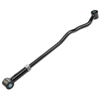 Adjustable control arm OME PAN3050 - Toyota LC80/105